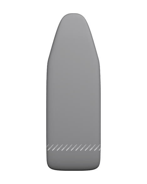 Bügelbrett Plusboard